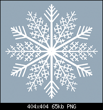 Click image for larger version. 

Name:	snowflake2.png 
Views:	204 
Size:	64.6 KB 
ID:	99577