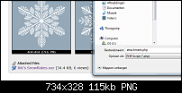 Click image for larger version. 

Name:	explorer download problem.png 
Views:	427 
Size:	114.6 KB 
ID:	99595