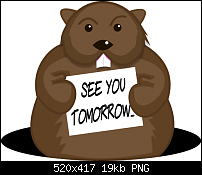 Click image for larger version. 

Name:	groundhog-day1.png 
Views:	159 
Size:	18.7 KB 
ID:	99621