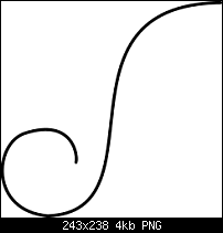 Click image for larger version. 

Name:	Scribble Dec 2013.png 
Views:	233 
Size:	4.2 KB 
ID:	99626