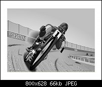 Click image for larger version. 

Name:	BTRottowalker900pix.jpg 
Views:	1535 
Size:	65.5 KB 
ID:	99747