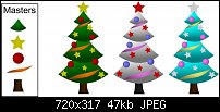 Click image for larger version. 

Name:	Xmas_tree_gen.jpg 
Views:	243 
Size:	47.4 KB 
ID:	99810