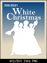 Click image for larger version. 

Name:	white christmas minimal poster.png 
Views:	550 
Size:	33.1 KB 
ID:	99863