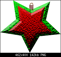 Click image for larger version. 

Name:	Christmas star.png 
Views:	246 
Size:	142.2 KB 
ID:	99901