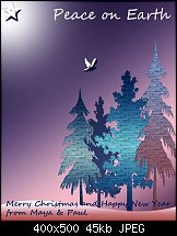 Click image for larger version. 

Name:	xmas2013sm.jpg 
Views:	107 
Size:	44.6 KB 
ID:	99931