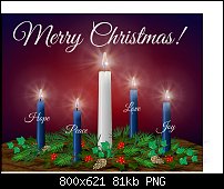 Click image for larger version. 

Name:	Christmas 2013.jpg 
Views:	81 
Size:	81.4 KB 
ID:	99964