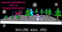 Click image for larger version. 

Name:	merry christmas 12.jpg 
Views:	96 
Size:	41.4 KB 
ID:	99986